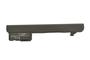 Аккумуляторная батарея для ноутбука HP Compaq NY221AA Mini 110 10.8V Black 5200mAh OEM Аккумуляторная батарея для ноутбука HP Compaq NY221AA Mini 110 10.8V Black 5200mAh OEM
