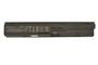 Аккумуляторная батарея HP Compaq HSTNN-LB2R ProBook 4330s 10.8V Black 4200mAh Orig Аккумуляторная батарея HP Compaq HSTNN-LB2R ProBook 4330s 10.8V Black 4200mAh Orig
