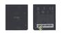 Аккумуляторная батарея для смартфона HTC BH39100 Raider 4G 3.7V Black 1620mAh 5.99Wh