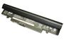 Аккумуляторная батарея для ноутбука Samsung AA-PB3VC6B N350 11.1V Black 5200mAh Orig
