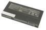 Аккумуляторная батарея для ноутбука Asus AP21-1002HA Eee PC 1002 7.4V Black 4200mAh Orig