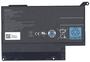 Аккумуляторная батарея для планшета Sony SGPBP02 Tablet S1 3.7V Black 5000mAh Orig