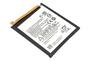 Аккумуляторная батарея для смартфона Nokia HE340 7.1 3.85V White 3060mAh 11.78Wh