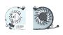 Вентилятор для ноутбука HP Pavilion DM1-4000 5V 0.5A 4-pin Brushless Вентилятор для ноутбука HP Pavilion DM1-4000 5V 0.5A 4-pin Brushless