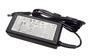 Блок питания для ноутбука Samsung 60W 19V 3.16A 5.5x3.0mm AD-6019 OEM Блок питания для ноутбука Samsung 60W 19V 3.16A 5.5x3.0mm AD-6019 OEM