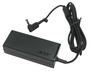 Блок питания для ноутбука Acer 45W 19V 2.37A 45W 5.5x1.7mm ACE19237 Orig