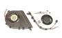 Вентилятор для ноутбука Dell Latitude 5420, E5420, E5420m, 5V 0.45A 4-pin Forcecon