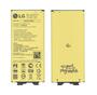 Аккумуляторная батарея для смартфона LG BL-42D1F AS992 3.85V Yellow 2800mAh 10.78Wh