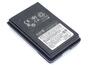 Аккумуляторная батарея Amperin для радиостанции Vertex FNB-V67LI VX-131 Li-ion 2200mAh 7.4V