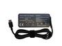 Блок питания для ноутбука Lenovo 45W 20V 2.25A Type-C ADLX45NDC3A1 REPLACEMENT
