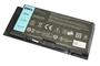Усиленная аккумуляторная батарея для ноутбука Dell FV993 Precision M4600 11.1V Black 8310mAh Orig