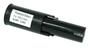 Аккумулятор для шуруповерта Panasonic EZ9025 3.0Ah 3.6V черный Ni-Mh