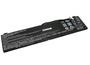 Аккумуляторная батарея для ноутбука Acer AP18JHQ Predator Triton 500 15.2V Black 5550mAh Аккумуляторная батарея для ноутбука Acer AP18JHQ Predator Triton 500 15.2V Black 5550mAh