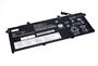 Аккумуляторная батарея для ноутбука Lenovo L18C3P73 ThinkPad T490 11.55V Black 4372mAh