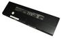 Аккумуляторная батарея для ноутбука Asus AP22-U1001 7.3V Black 4900mAh Orig