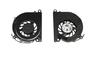 Вентилятор для ноутбука MSI U90, U100, U110, U120, MS-N014, 5V 0.35A 3-pin SUNON Вентилятор для ноутбука MSI U90, U100, U110, U120, MS-N014, 5V 0.35A 3-pin SUNON