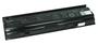 Аккумуляторная батарея для ноутбука Dell TKV2V Inspiron N4020 11.1V Black 4400mAh Orig Аккумуляторная батарея для ноутбука Dell TKV2V Inspiron N4020 11.1V Black 4400mAh Orig