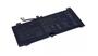 Аккумуляторная батарея для ноутбука Asus C41N1731-1 ROG Strix Scar II GL704GM 15.4V Black 4335mAh OEM Аккумуляторная батарея для ноутбука Asus C41N1731-1 ROG Strix Scar II GL704GM 15.4V Black 4335mAh OEM