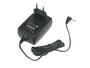 Блок питания для планшета Huawei 10W 5V 2A 3.0x1.0mm UE15W1-050200SPAW