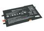 Аккумуляторная батарея для ноутбука Acer AP18D7J Swift 7 SF714-52 11.55V Black 2770mAh OEM
