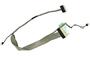 Шлейф матрицы для ноутбука Acer Aspire 7720, 7520, 7620