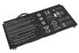 Аккумуляторная батарея для ноутбука Acer AP13F3N Aspire S7-392 7.5V Black 6250mAh Orig