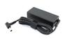 Блок питания для ноутбука Sony 65W 19.5V 3.3A 6.5x4.4mm ADP-65UH F OEM