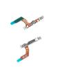 Шлейф кнопки включения для Samsung A310 Шлейф кнопки включения для Samsung A310