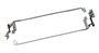 Петли для ноутбука Lenovo IdeaPad B480, B480E, B490, B490G, B485