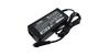 Блок питания для ноутбука Acer 65W 19V 3.42A 5.5x1.7mm PA-1650-02 Rev:А01 OEM