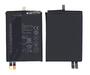 Аккумуляторная батарея для смартфона Huawei HB465375EBC Honor Magic NTS-AL00 3.82V Black 2900mAh 11.1Wh