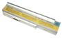 Аккумуляторная батарея для ноутбука Lenovo-IBM 40Y8315 Lenovo 3000 10.8V Silver 5200mAh OEM