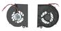 Вентилятор для ноутбука Acer Aspire 2920 5V 0.3A 3-pin SUNON