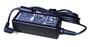 Блок питания для ноутбука Lenovo 40W 20V 2A 5.5x2.5mm 45K2209 Orig