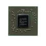 Чип AMD 216-0833000