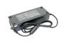 Блок питания для ноутбука HP 120W 18.5V 6.5A 4.5 x 3.0mm YDS120 OEM