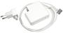 Блок питания для ноутбука Apple 60W 16.5V 3.65A MagSafe2 A1435 Apple MacBook Pro 13 (2012 и позднее) OEM