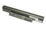 Аккумуляторная батарея для ноутбука Dell F707H Inspiron Mini 12 11.1V Black 2200mAh Orig Аккумуляторная батарея для ноутбука Dell F707H Inspiron Mini 12 11.1V Black 2200mAh Orig