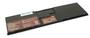 Аккумуляторная батарея для ноутбука Sony VAIO VGP-BPS19 VPC-X 7.4V Black 5200mAh OEM