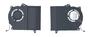 Вентилятор для ноутбука Asus Transformer Book TX300 5V 0.22A 4-pin SUNON