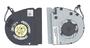 Вентилятор для ноутбука Dell Vostro 5460, V5460, V5470, 5470, 14z-3526, Inspiron 14-5439, 14z-3526, 5460, 5470, 5V 0.5A 4-pin FCN