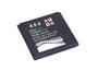 Аккумуляторная батарея для смартфона MeiZu BC1300 M9 3.7V Black 1400mAh 5.18Wh