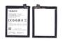 Аккумуляторная батарея для смартфона Oppo BLP593 A31 3.8V Black 2000mAh 7.6Wh