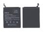 Аккумуляторная батарея для смартфона Xiaomi BM36 Mi 5s 4.4V Black 3100mAh 11.9Wh