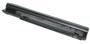 Аккумуляторная батарея для ноутбука Lenovo 42T4858 ThinkPad Edge 13 11.1V Black 5200mAh OEM