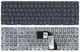 Клавиатура для ноутбука HP Pavilion (DV7-7000) Black, (No Frame) RU