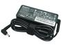 Блок питания для ноутбука Lenovo 65W 20V 3.25A 4.0x1.7 mm ADLX65CLGC2A