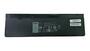 Аккумуляторная батарея для ноутбука Dell WD52H Latitude E7250 7.4V Black 6000mAh