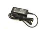 Блок питания для ноутбука HP 30W 19V 1.58A 4.0x1.7mm 493092-002 Orig Блок питания для ноутбука HP 30W 19V 1.58A 4.0x1.7mm 493092-002 Orig
