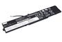 Аккумуляторная батарея для ноутбука Lenovo L17D3PB0 IdeaPad 330-15ICH 11.25V Black 4000mAh OEM
